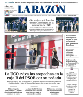 21-06-25-La Razon.pdf